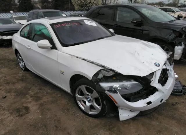 bmw  2011 wbakf5c57be655805