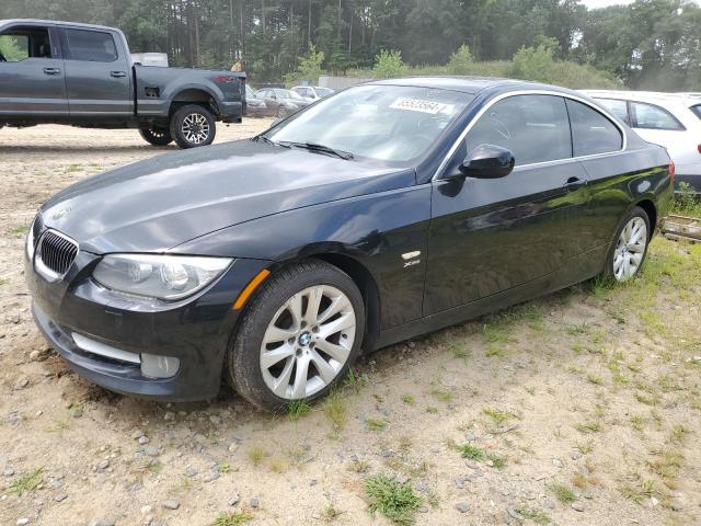 bmw 328 xi sul 2011 wbakf5c57be656176