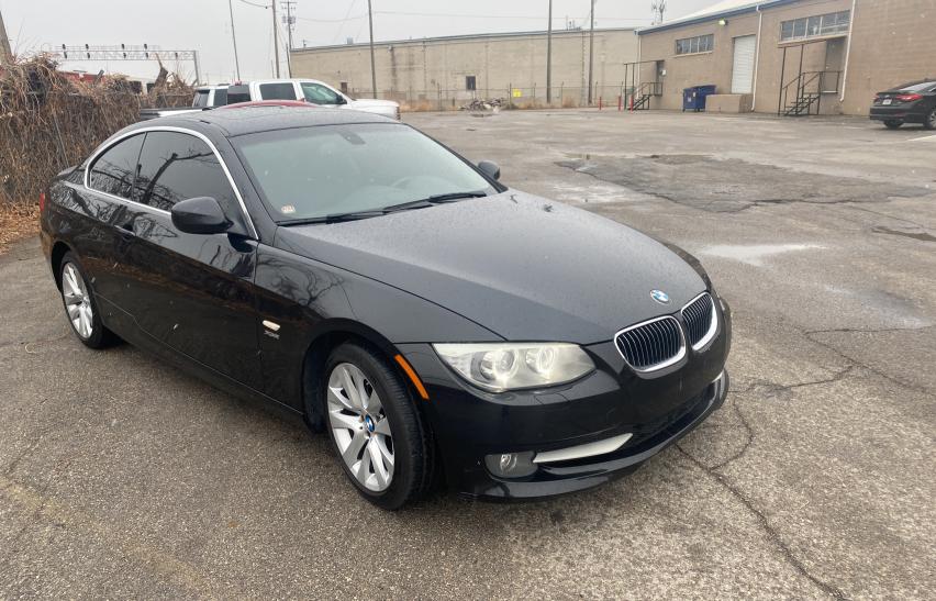 bmw 328 xi sul 2012 wbakf5c57ce657622