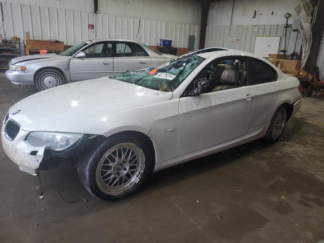 bmw 328 xi sul 2012 wbakf5c57ce657748