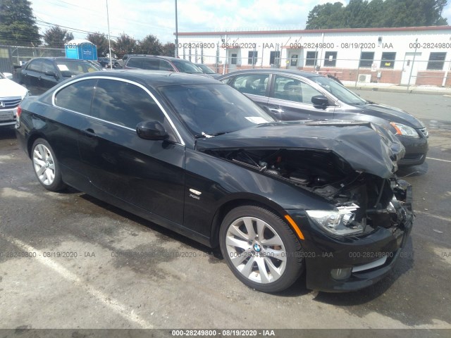 bmw  2013 wbakf5c57dj297874