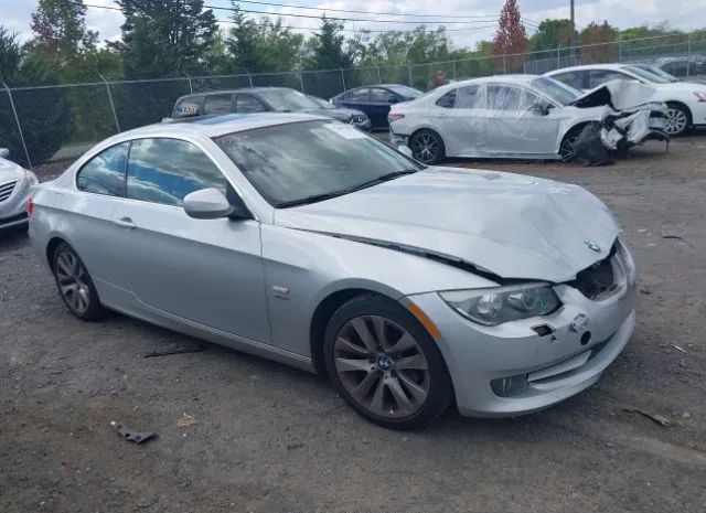 bmw  2011 wbakf5c58be655165