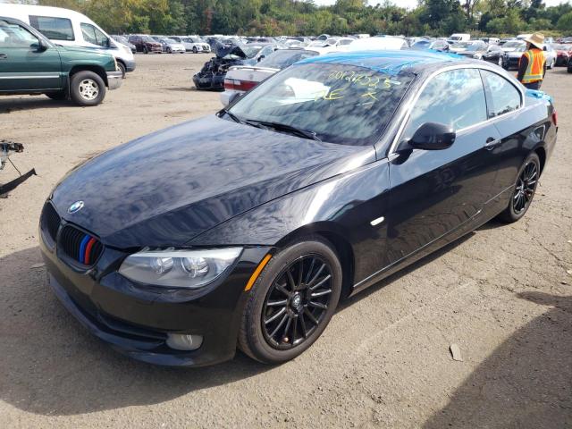 bmw 328 xi sul 2011 wbakf5c58be655618