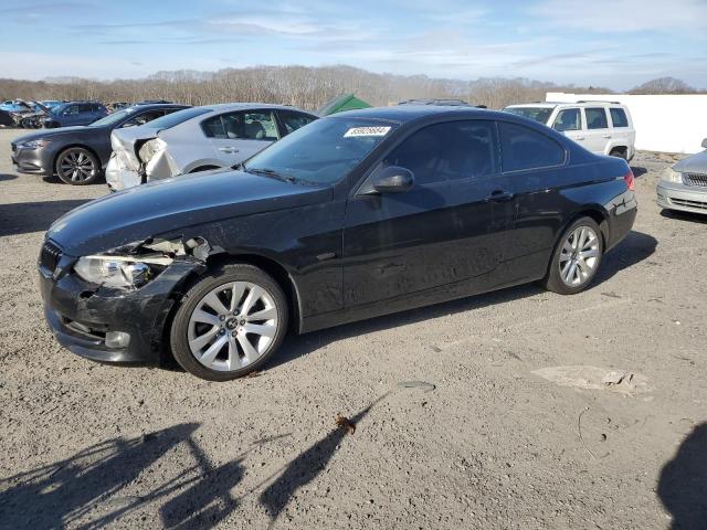 bmw 328 xi sul 2011 wbakf5c58be656235