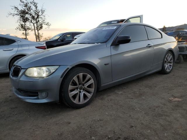 bmw 328 xi sul 2012 wbakf5c58ce517854