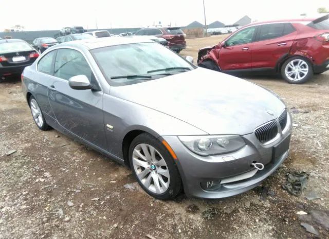 bmw 328i 2012 wbakf5c58ce657502