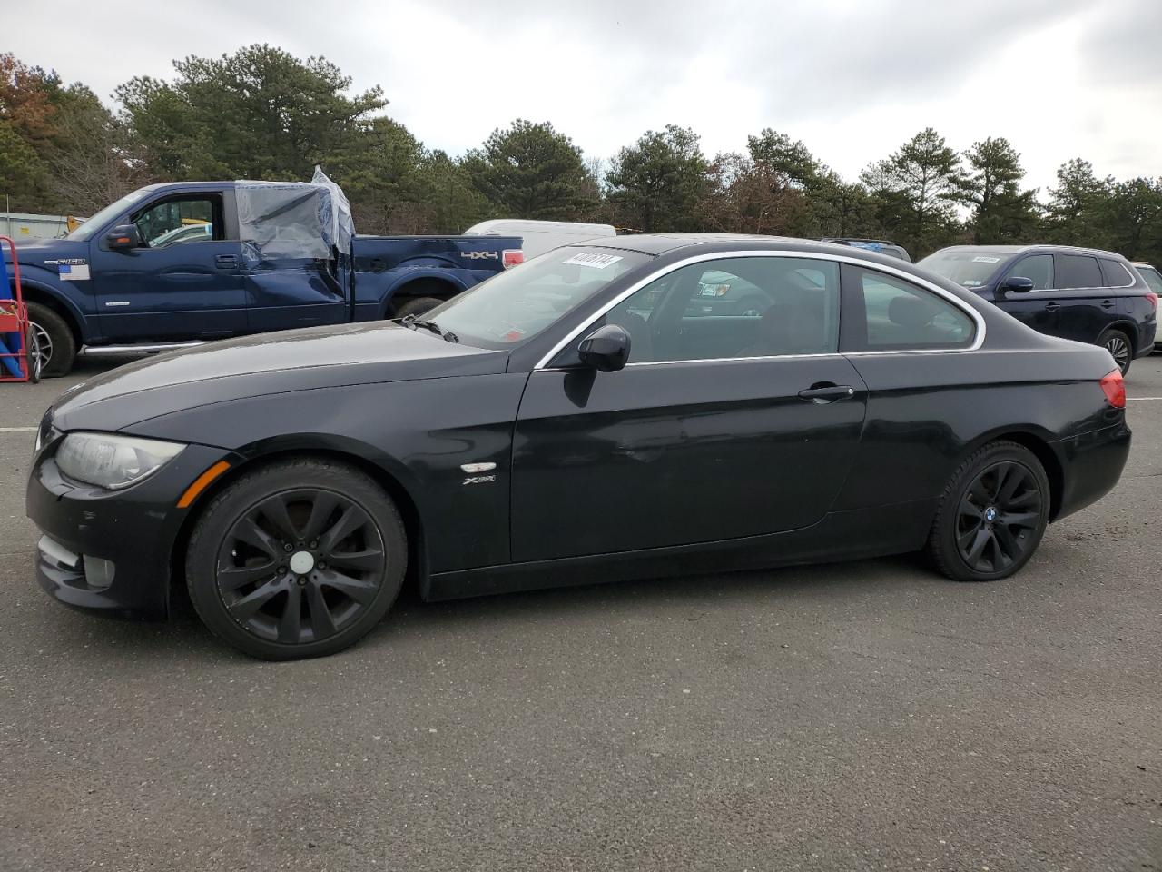 bmw 3er 2012 wbakf5c58ce657550