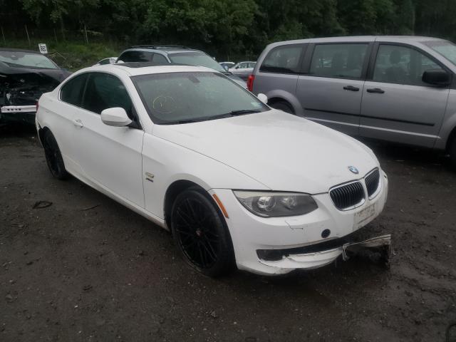 bmw 328 xi sul 2011 wbakf5c59be586518