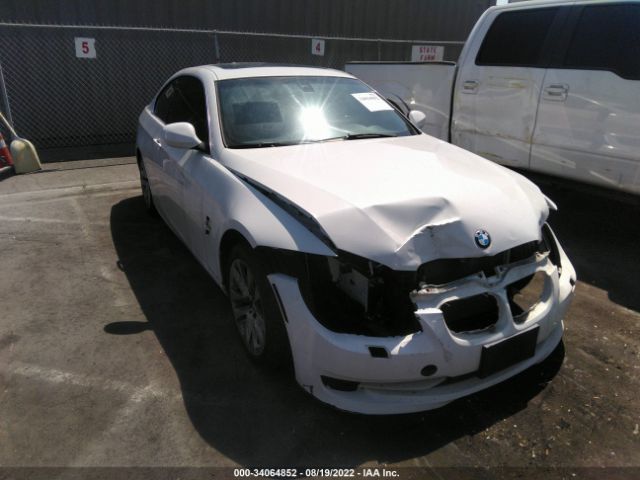 bmw 3 series 2012 wbakf5c5xce657548