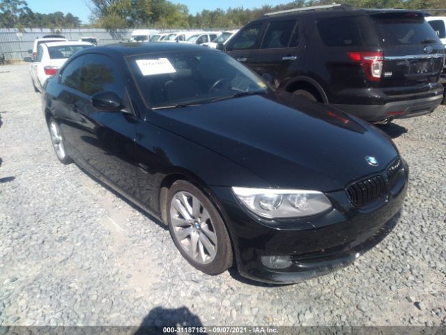 bmw 3 2012 wbakf5c5xce657727