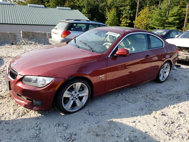 bmw 335 xi 2011 wbakf9c50be261781