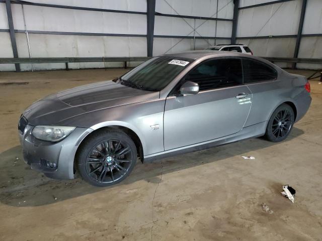 bmw 335 xi 2011 wbakf9c50be619378