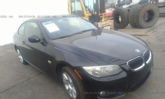 bmw  2012 wbakf9c51ce859007