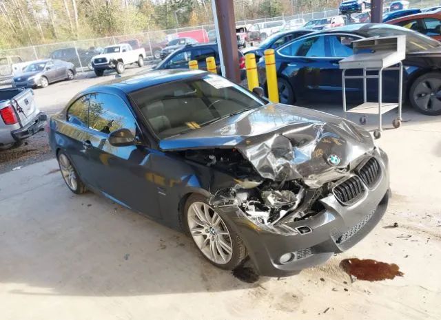 bmw  2013 wbakf9c51de859770