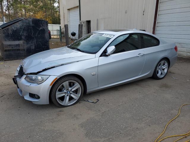 bmw 335 xi 2013 wbakf9c52de859891