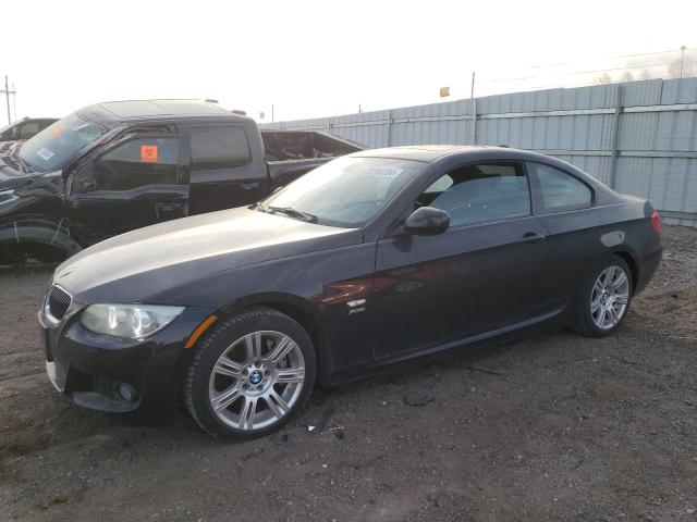 bmw 335 xi 2012 wbakf9c54ce620647