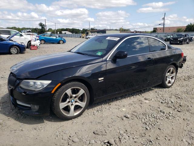 bmw 335 xi 2012 wbakf9c55ce672255