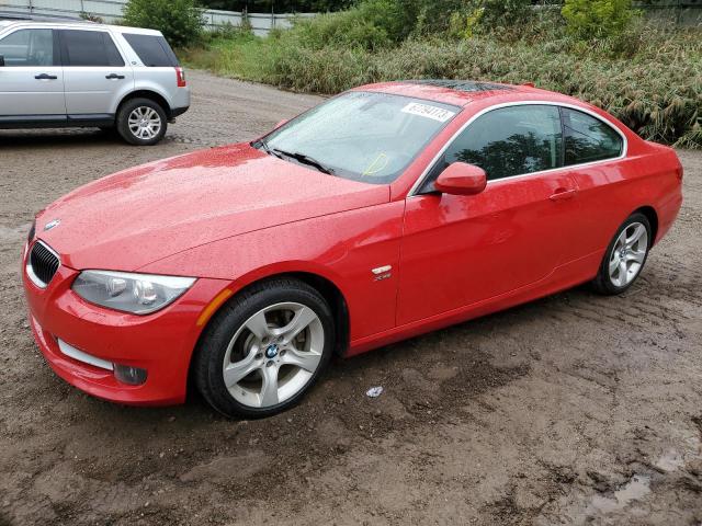 bmw 335 xi 2011 wbakf9c56be619997