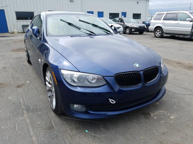 bmw 335 xi 2013 wbakf9c56de672587