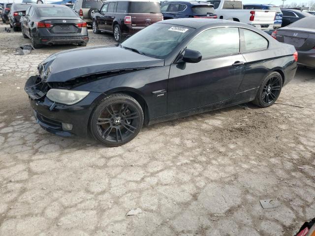 bmw 335 xi 2011 wbakf9c57be262166