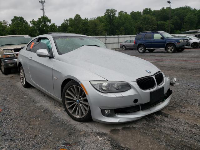 bmw 335 xi 2011 wbakf9c57be620219