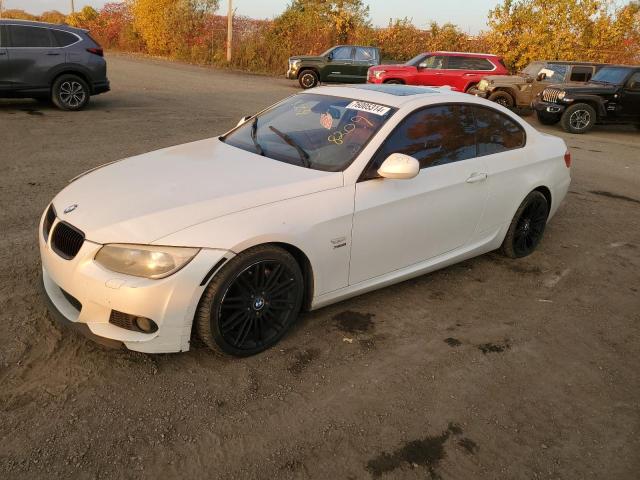 bmw 335 xi 2011 wbakf9c58be671826