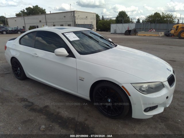 bmw 3 2011 wbakf9c59be247104