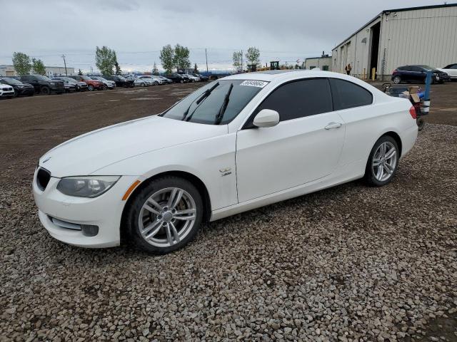 bmw 3 series 2011 wbakf9c59be262055