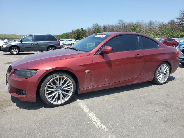 bmw 335 xi 2011 wbakf9c59be262279