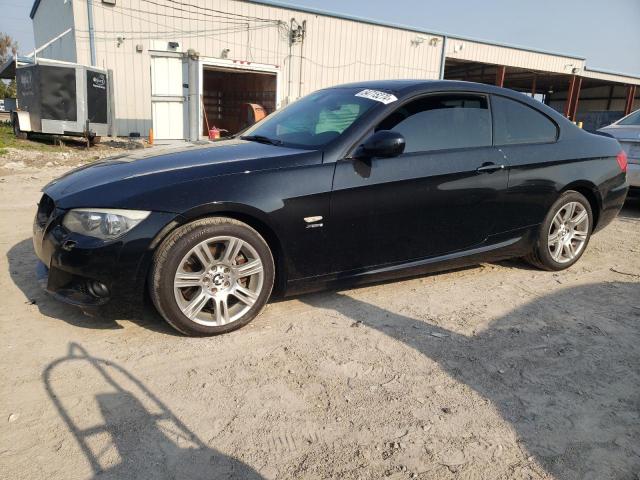 bmw 335 xi 2012 wbakf9c5xce620586