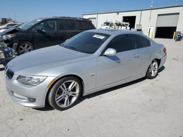 bmw 335 xi 2013 wbakf9c5xde672673