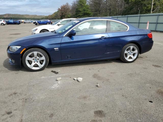 bmw 335 xi 2013 wbakf9c5xde859783