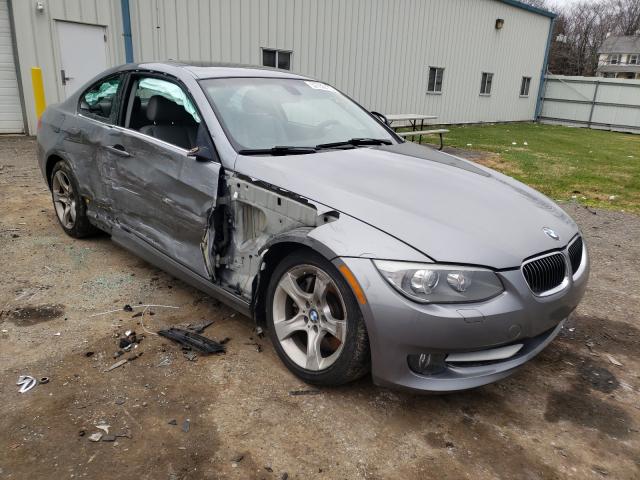 bmw 335 xi 2013 wbakf9c5xde860318