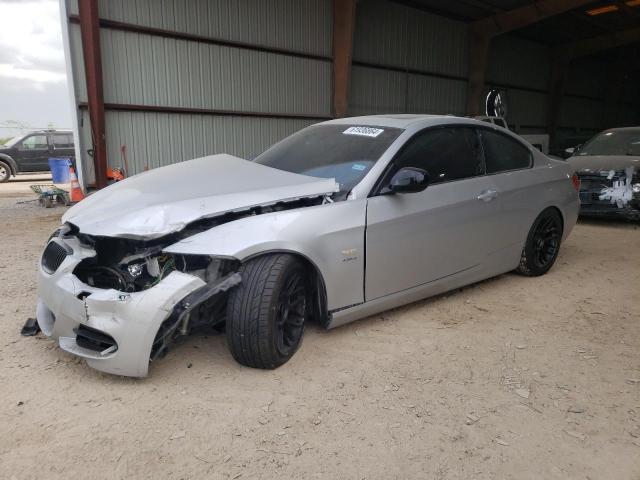 bmw 335 is 2011 wbakg1c50be599437