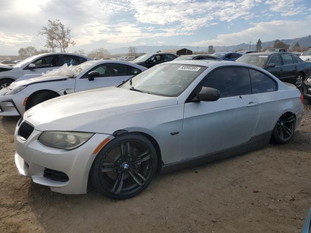 bmw 335 is 2011 wbakg1c50be599440