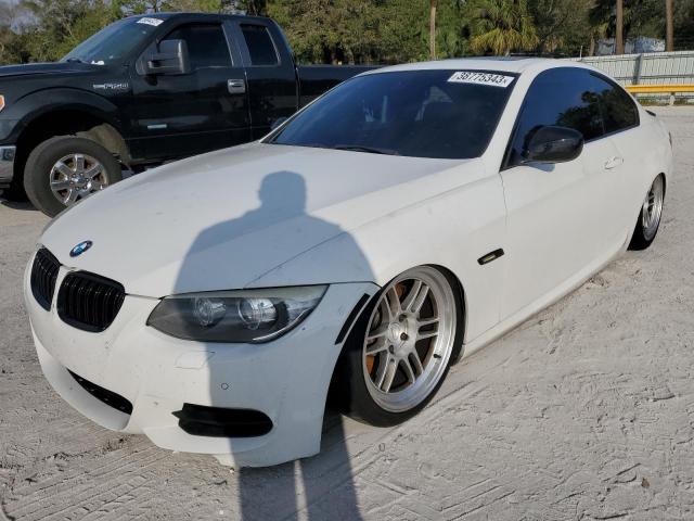 bmw 335 is 2011 wbakg1c50be617581