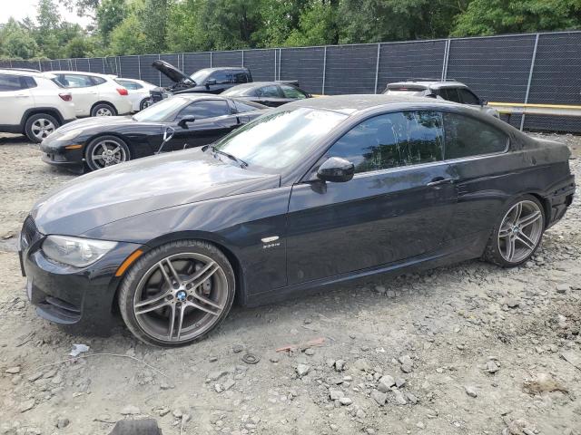 bmw 3 series 2012 wbakg1c52ce839573