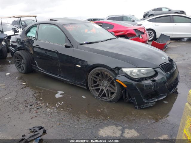 bmw 335is 2012 wbakg1c52ce839735