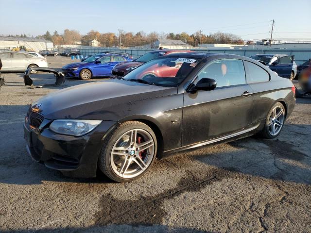 bmw 335 i sule 2013 wbakg1c52dj217998