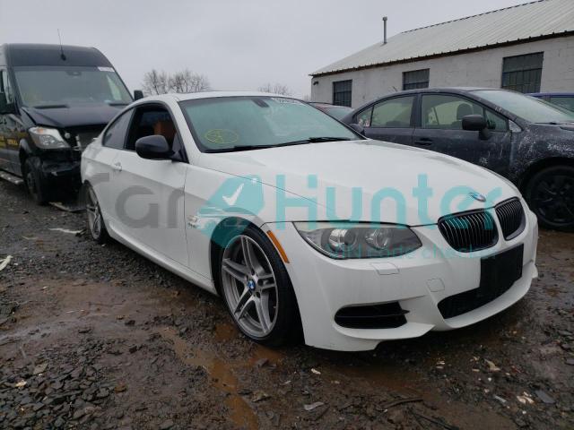 bmw 335 is 2011 wbakg1c54be362529