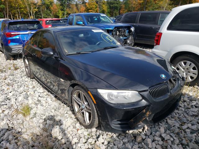 bmw 335 is 2011 wbakg1c55be617883