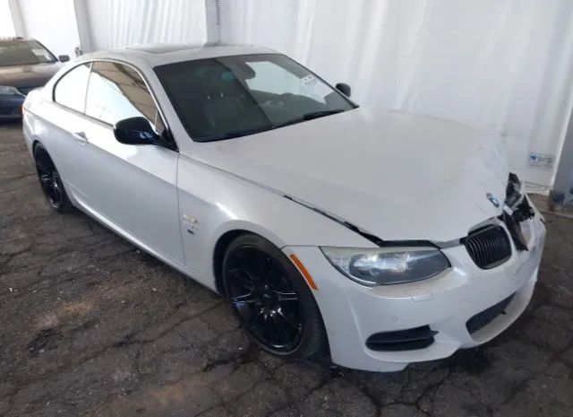 bmw  2013 wbakg1c57dj217754