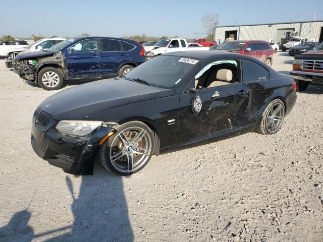 bmw 335 is 2011 wbakg1c58be617991