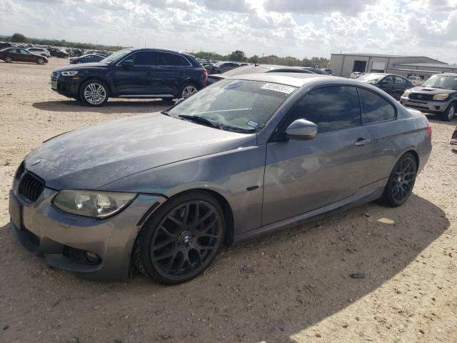 bmw 335 i 2011 wbakg7c50be264326