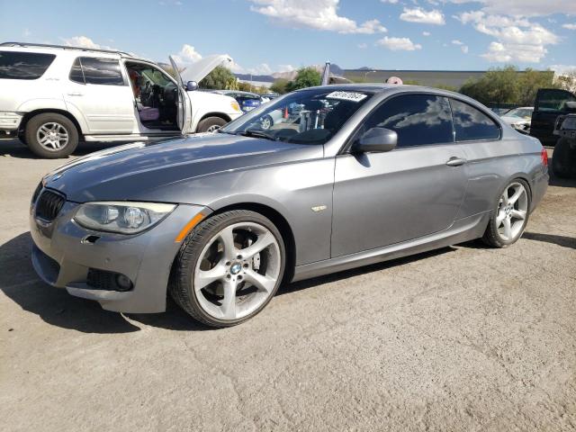 bmw 335 i 2011 wbakg7c50be599313