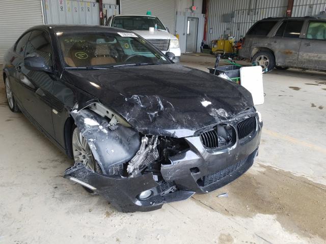 bmw 335 i 2013 wbakg7c50de803644