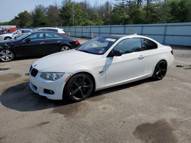 bmw 335 i 2013 wbakg7c50dj438132