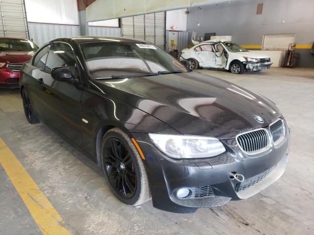 bmw 335 i 2012 wbakg7c51ce802663