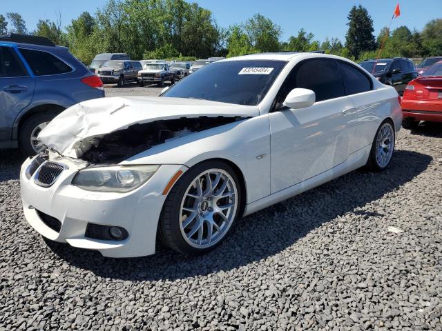 bmw 335 i 2011 wbakg7c52be263713