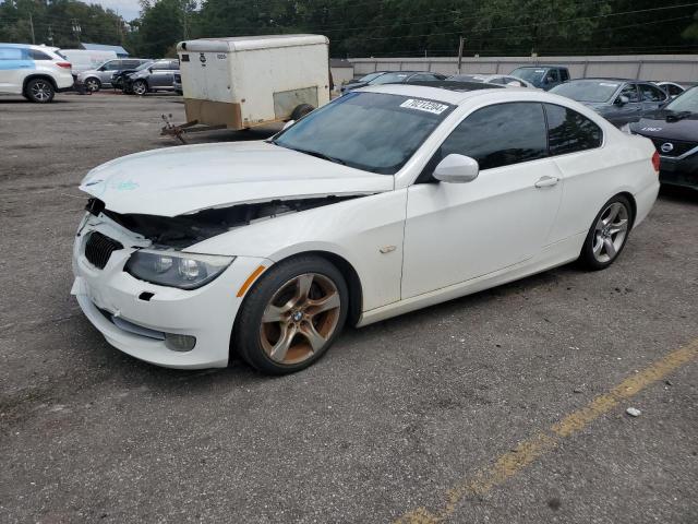 bmw 335 i 2011 wbakg7c52be599247